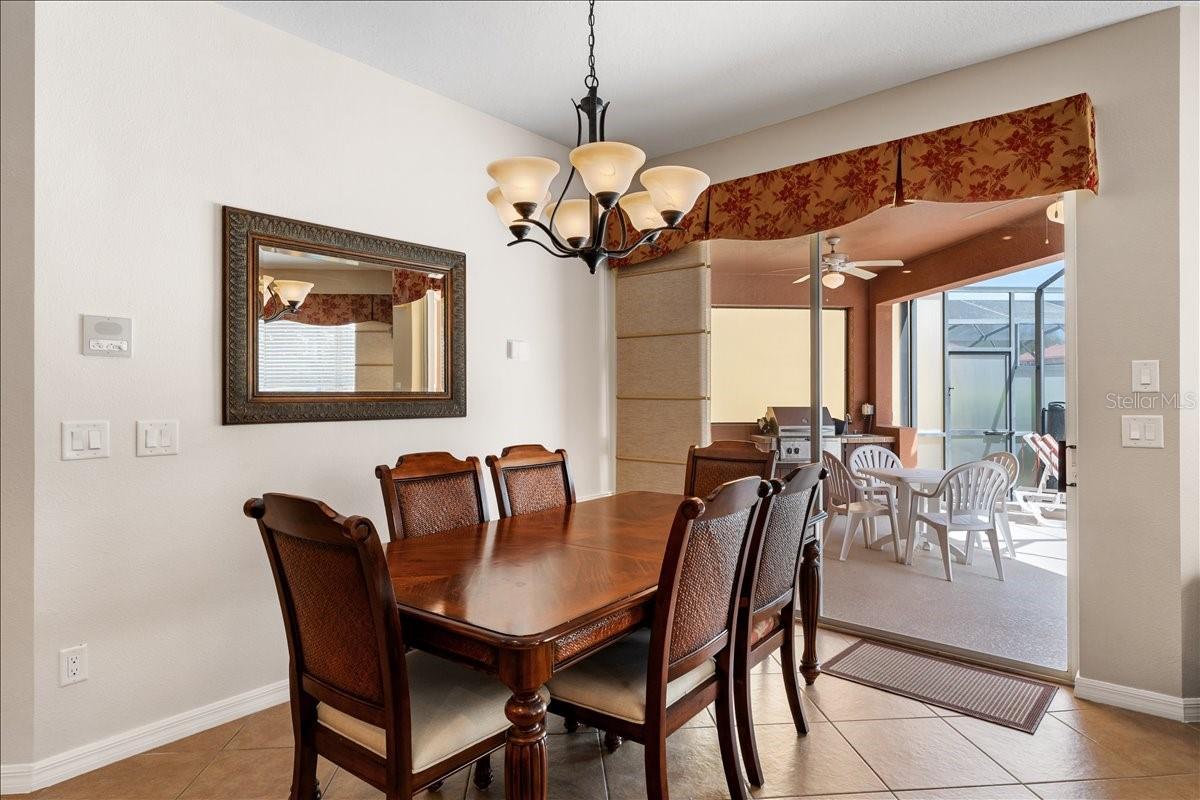 141 ORANGE COSMOS BLVD, DAVENPORT, FL, 33837