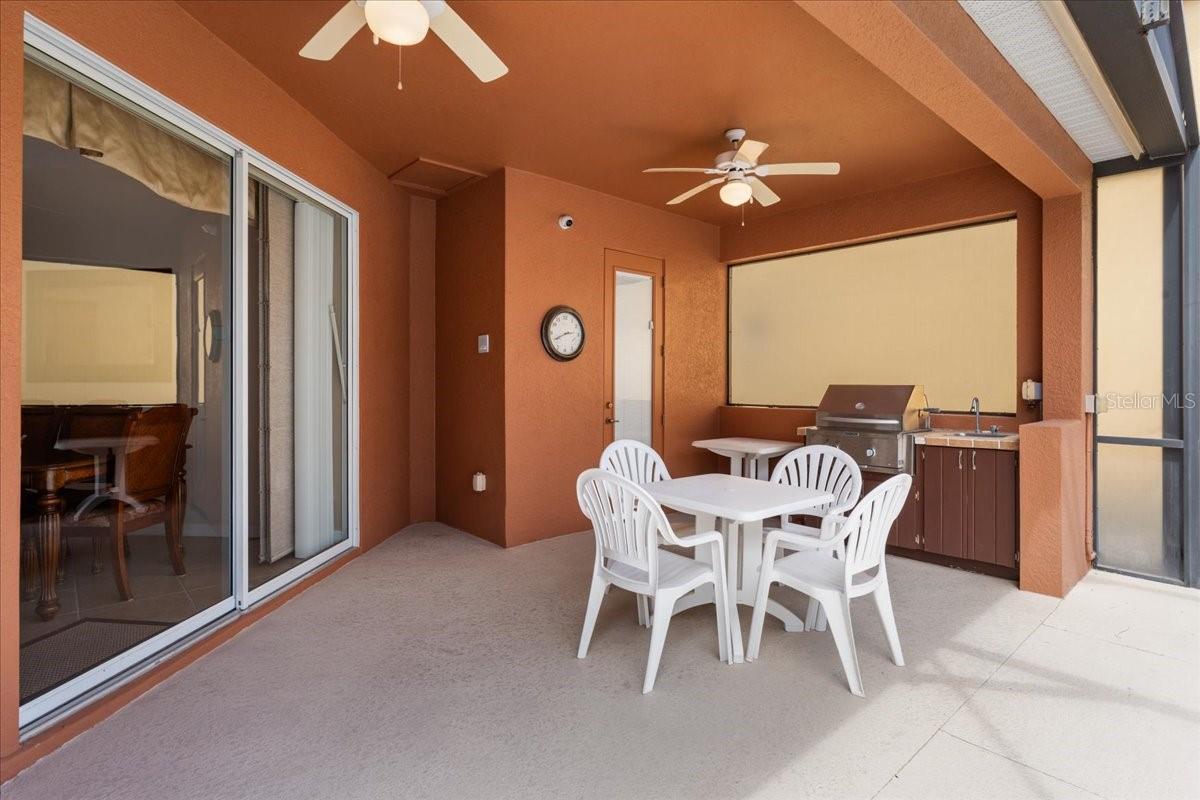 141 ORANGE COSMOS BLVD, DAVENPORT, FL, 33837