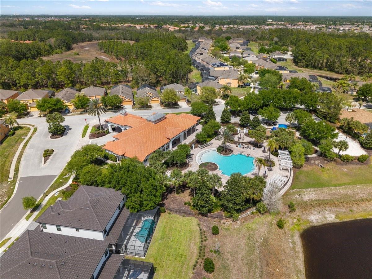 141 ORANGE COSMOS BLVD, DAVENPORT, FL, 33837