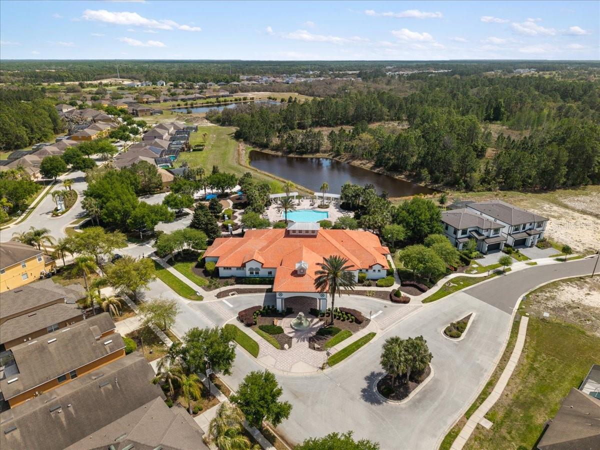 141 ORANGE COSMOS BLVD, DAVENPORT, FL, 33837