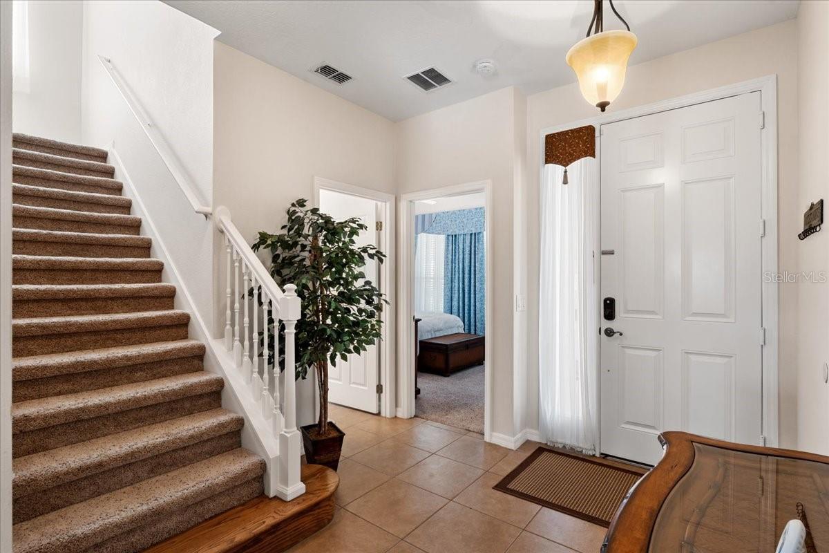 141 ORANGE COSMOS BLVD, DAVENPORT, FL, 33837