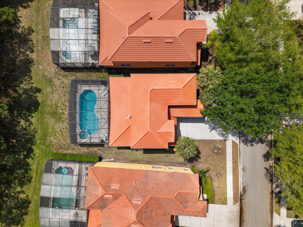 141 ORANGE COSMOS BLVD, DAVENPORT, FL, 33837