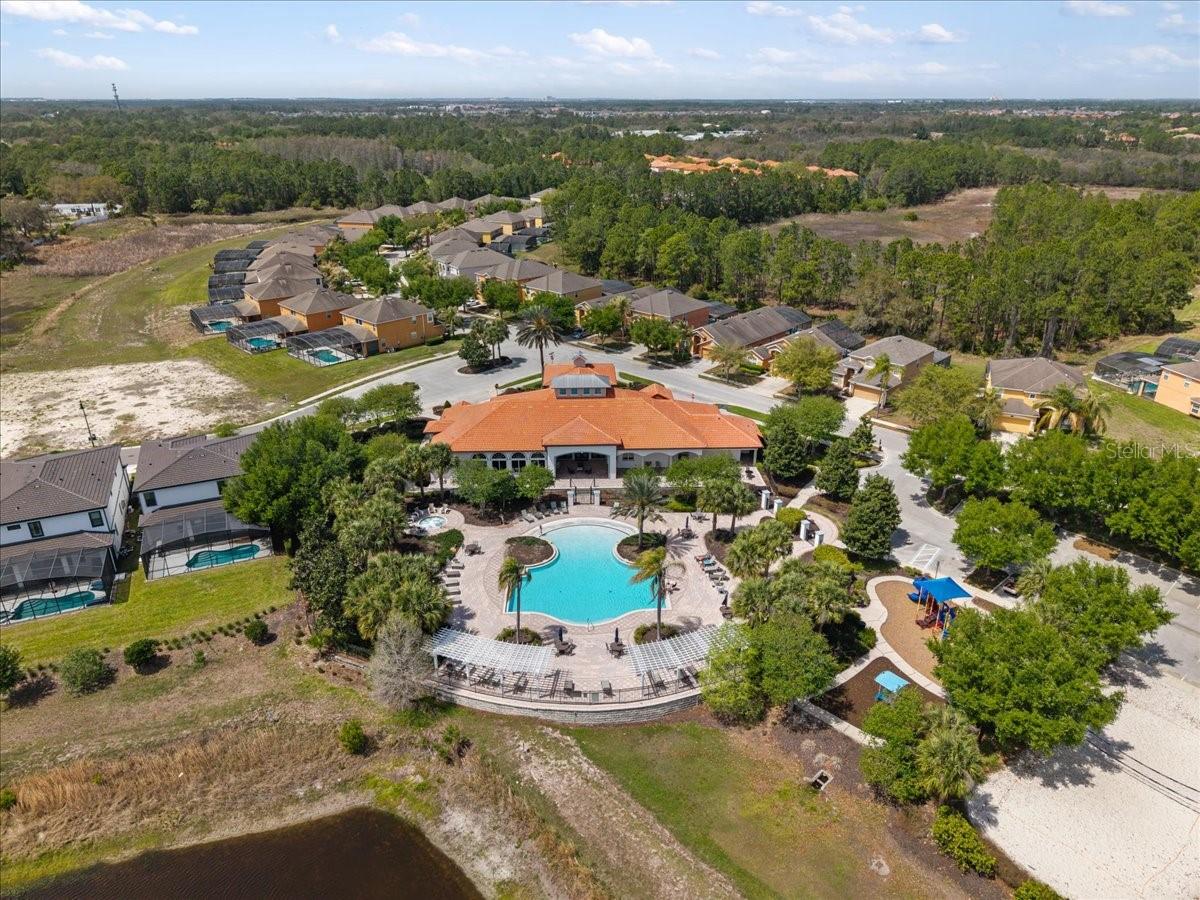 141 ORANGE COSMOS BLVD, DAVENPORT, FL, 33837