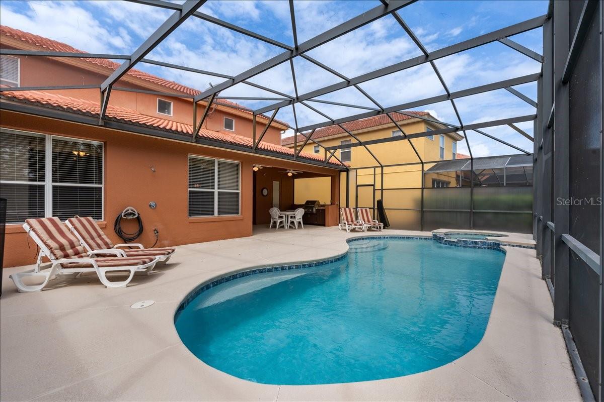141 ORANGE COSMOS BLVD, DAVENPORT, FL, 33837