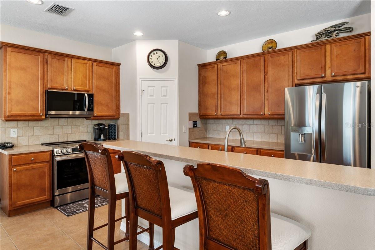 141 ORANGE COSMOS BLVD, DAVENPORT, FL, 33837