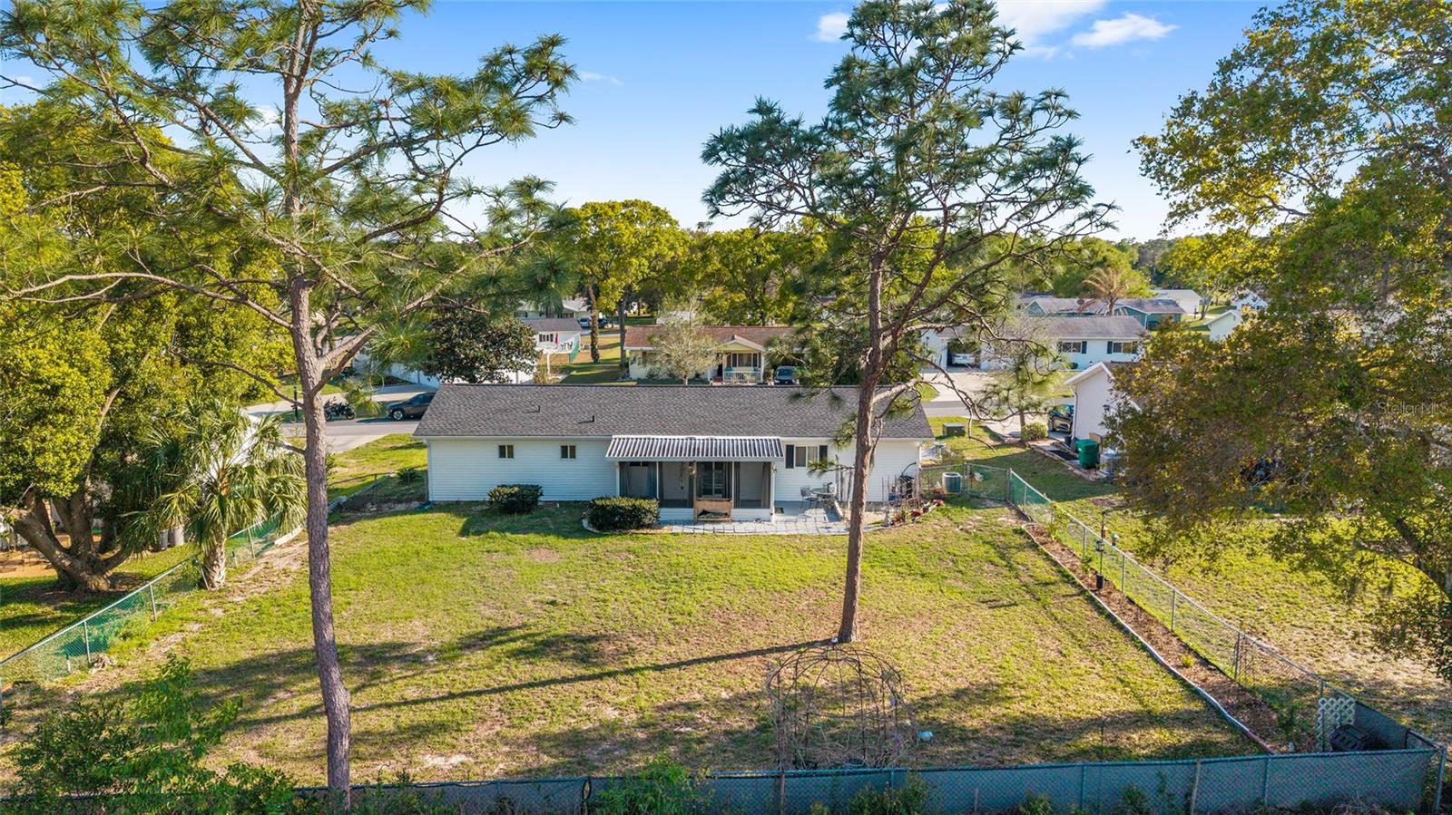 8329 SW 105TH PL, OCALA, FL, 34481