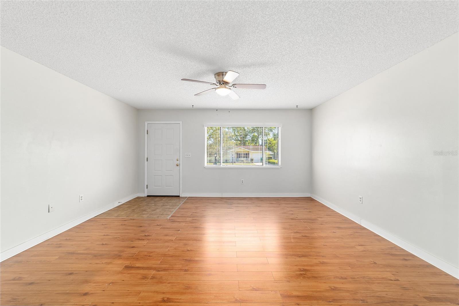 8329 SW 105TH PL, OCALA, FL, 34481