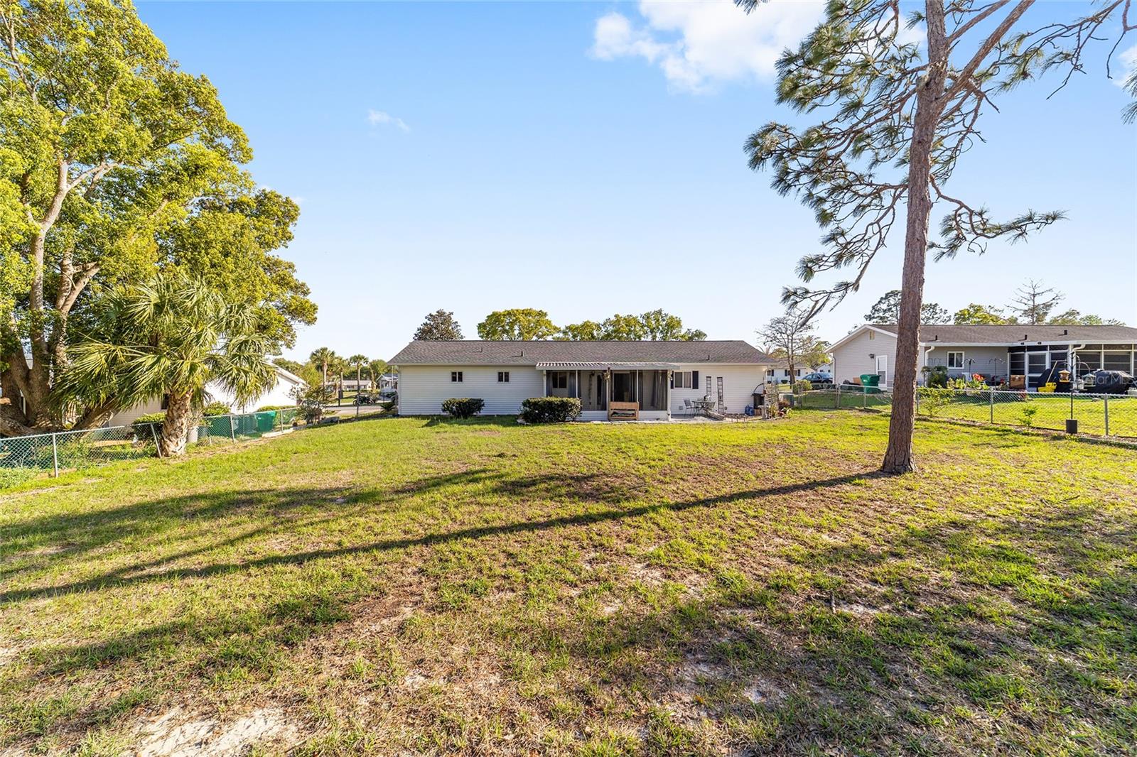 8329 SW 105TH PL, OCALA, FL, 34481