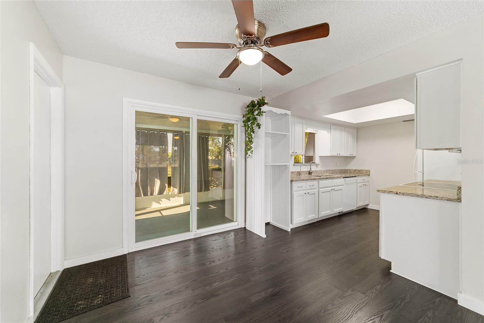 8329 SW 105TH PL, OCALA, FL, 34481