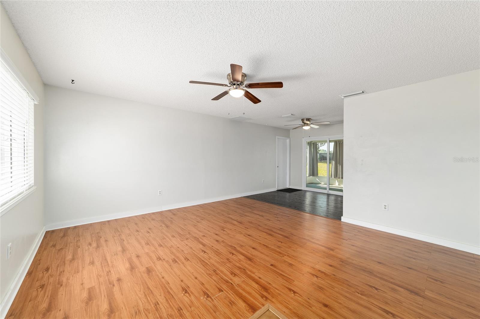 8329 SW 105TH PL, OCALA, FL, 34481