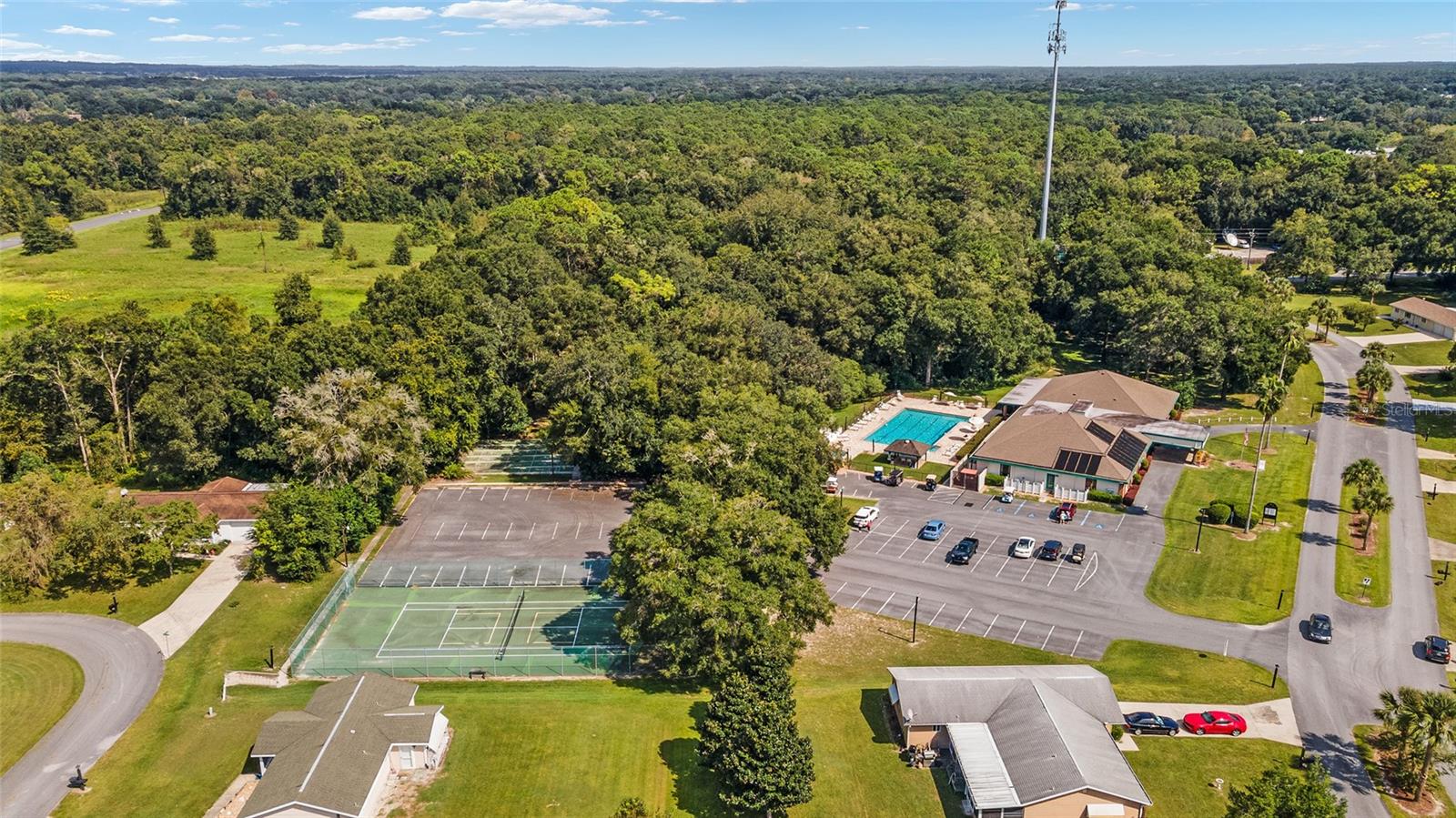 8329 SW 105TH PL, OCALA, FL, 34481