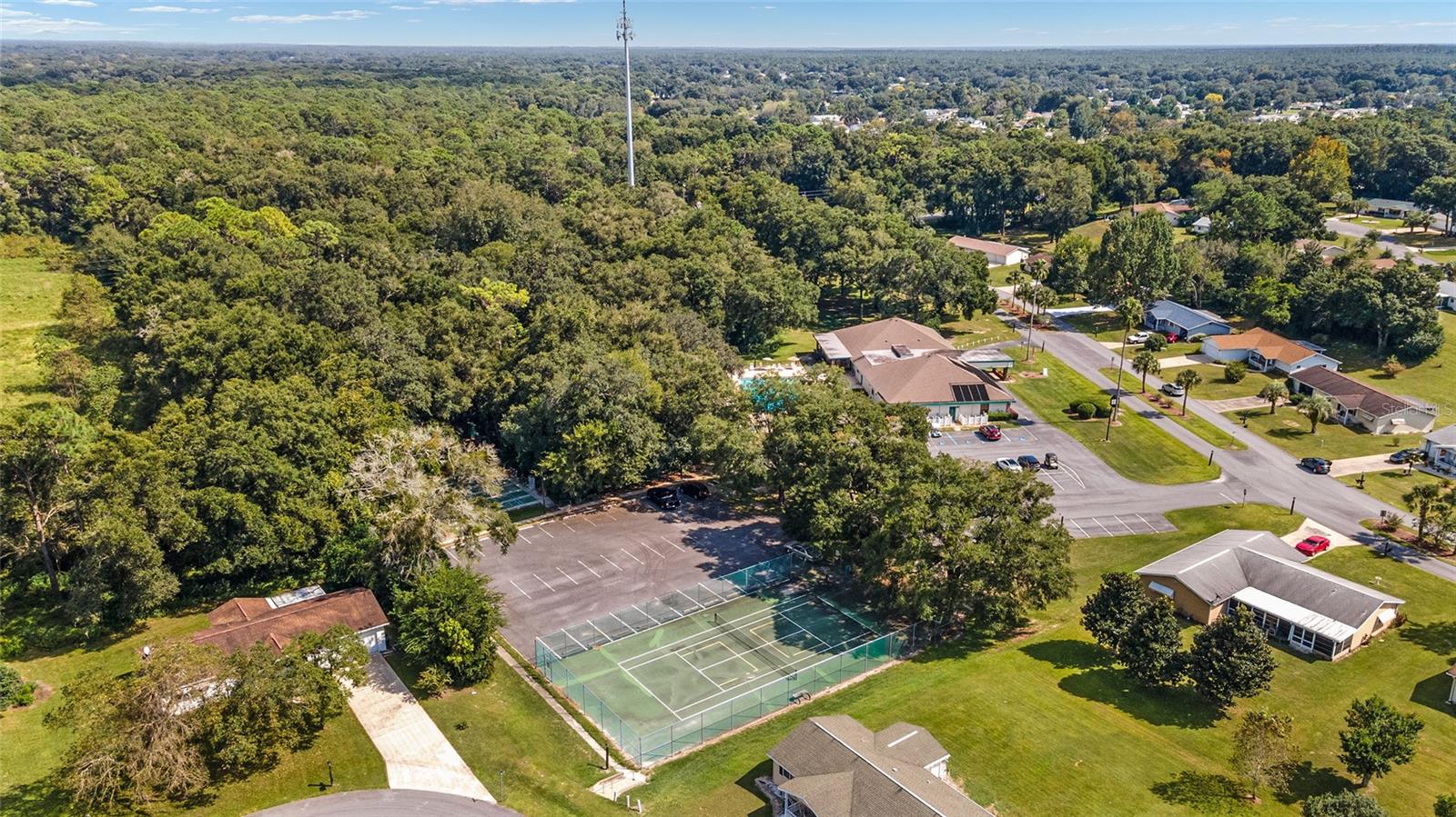 8329 SW 105TH PL, OCALA, FL, 34481