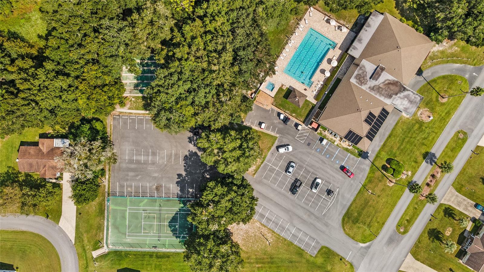 8329 SW 105TH PL, OCALA, FL, 34481