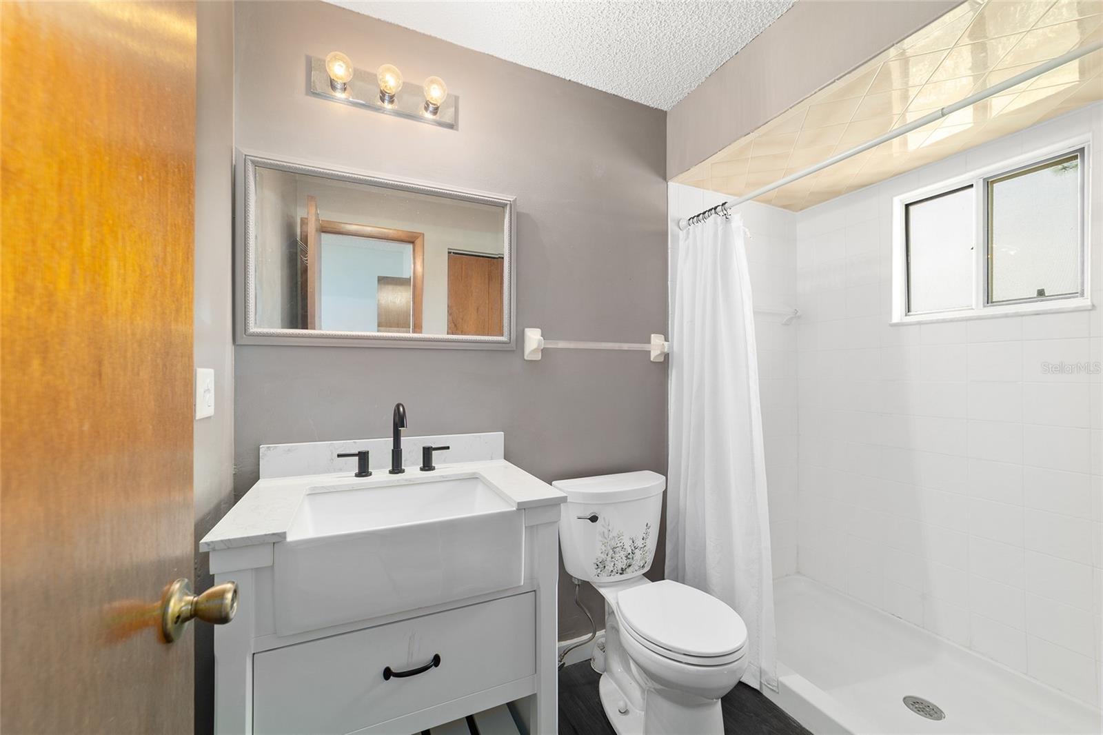 8329 SW 105TH PL, OCALA, FL, 34481