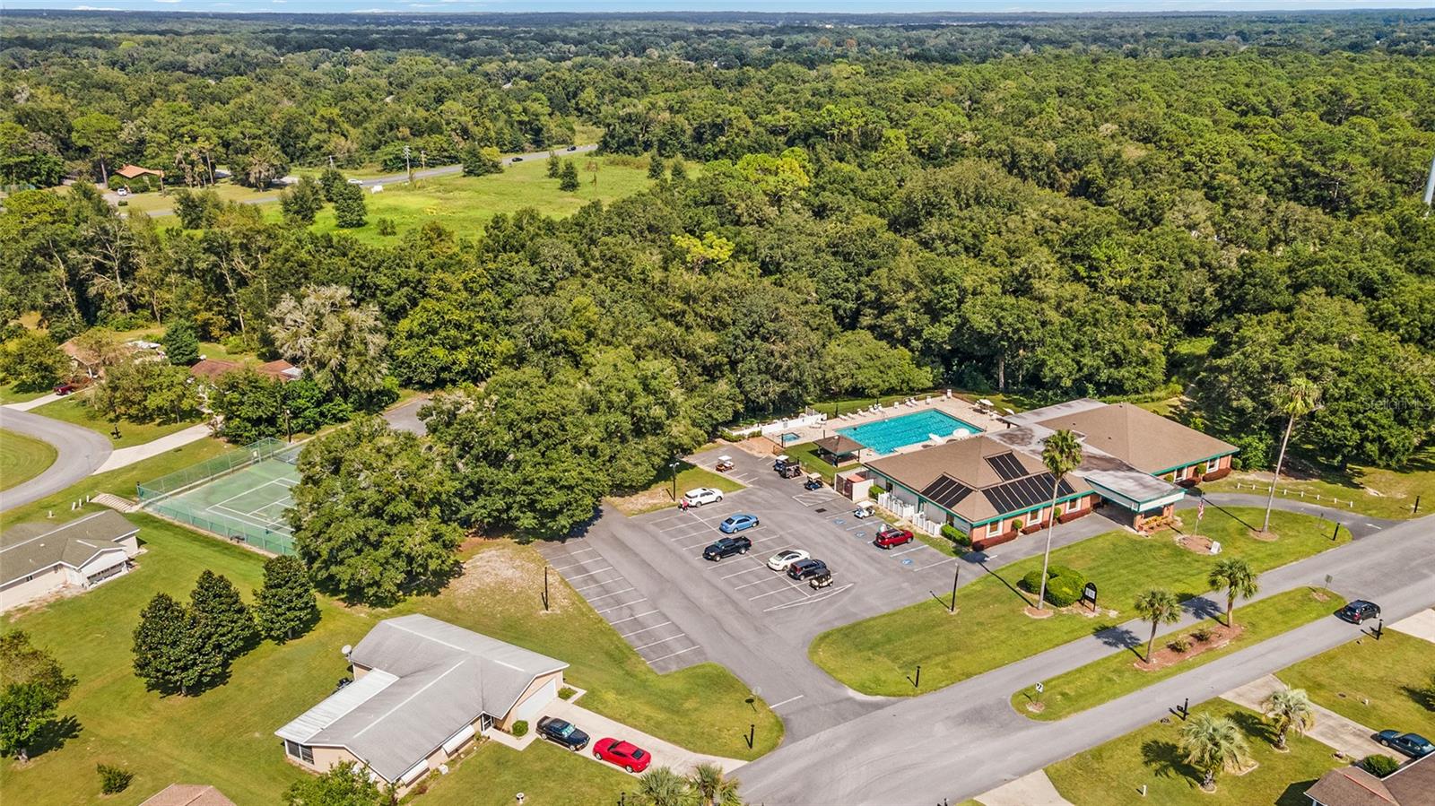 8329 SW 105TH PL, OCALA, FL, 34481