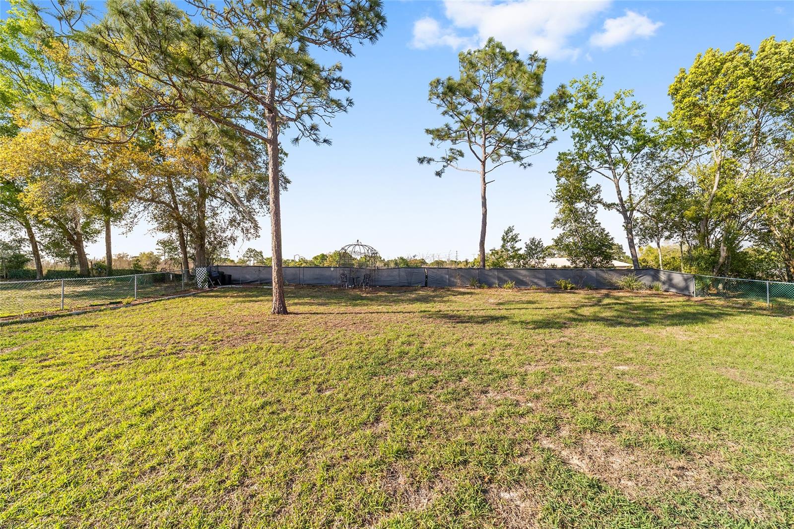 8329 SW 105TH PL, OCALA, FL, 34481