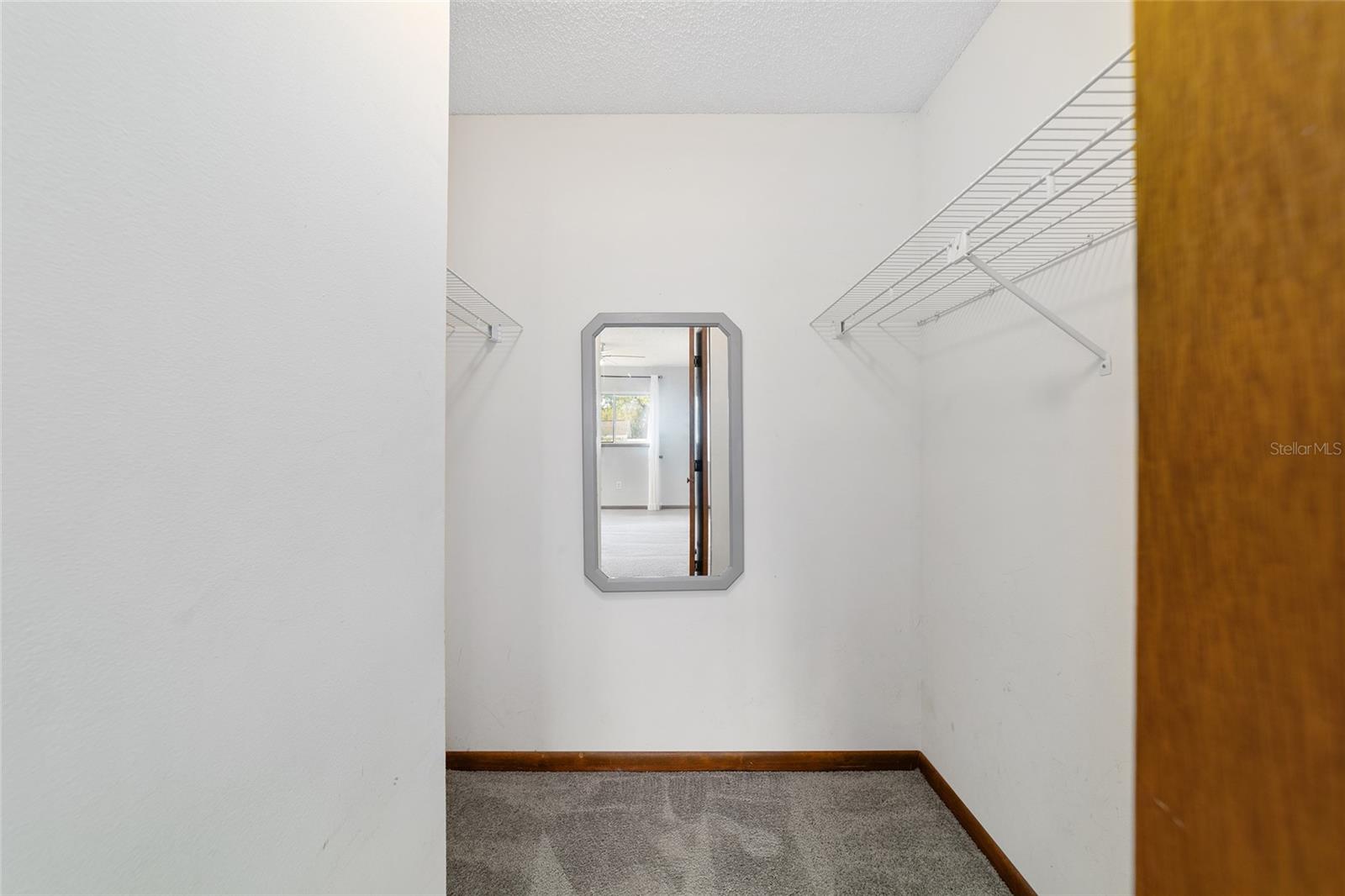 8329 SW 105TH PL, OCALA, FL, 34481