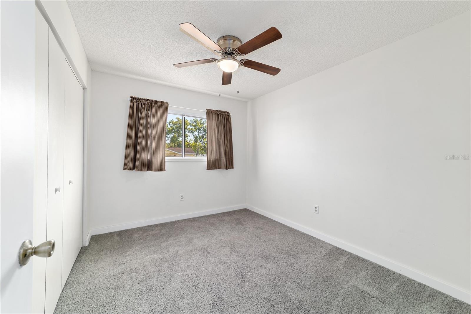 8329 SW 105TH PL, OCALA, FL, 34481