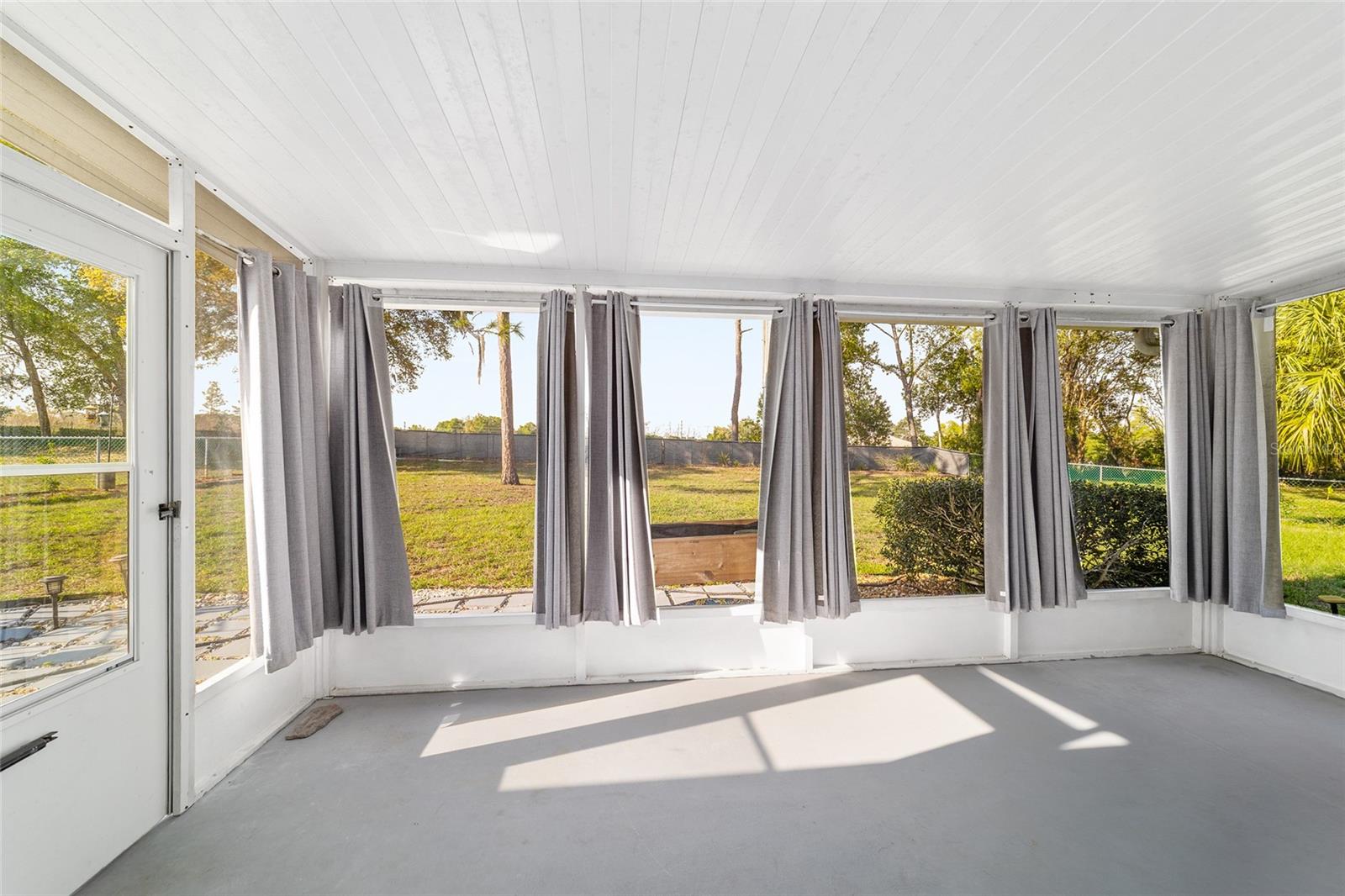 8329 SW 105TH PL, OCALA, FL, 34481