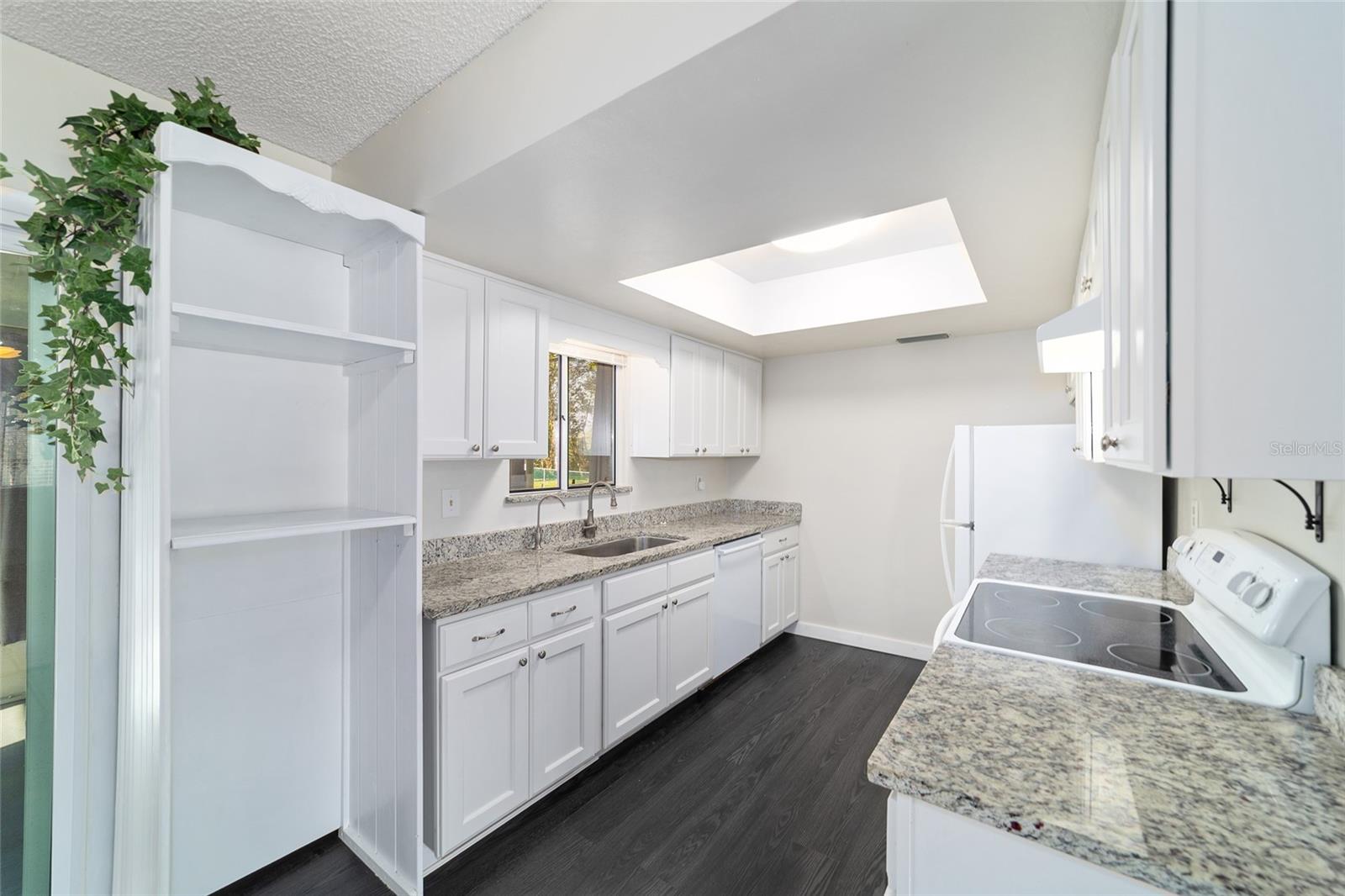 8329 SW 105TH PL, OCALA, FL, 34481