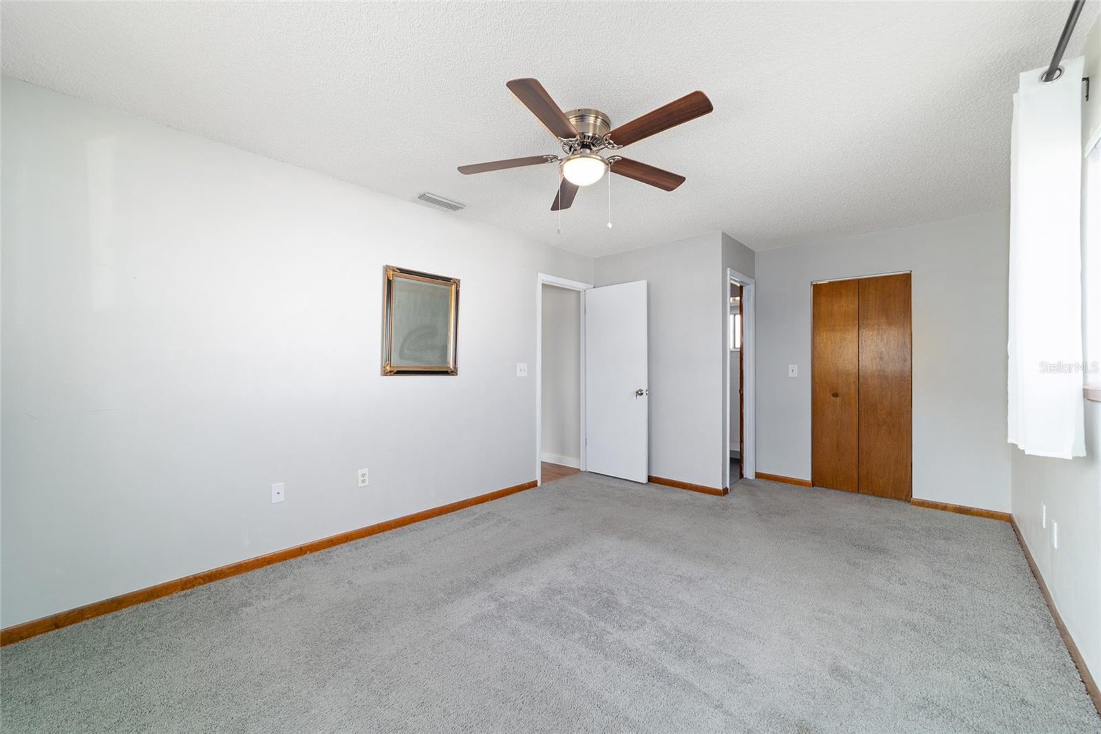 8329 SW 105TH PL, OCALA, FL, 34481