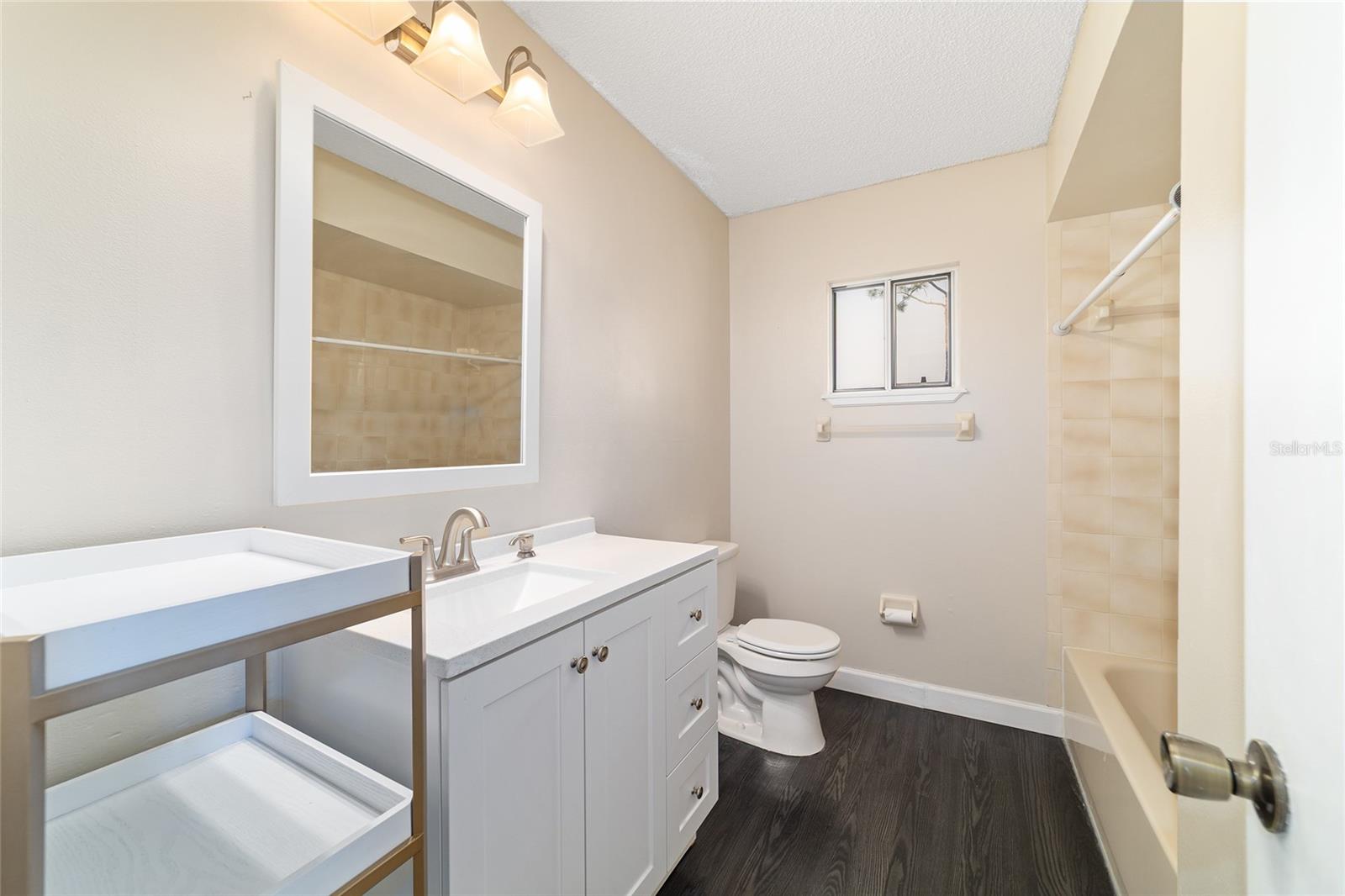 8329 SW 105TH PL, OCALA, FL, 34481