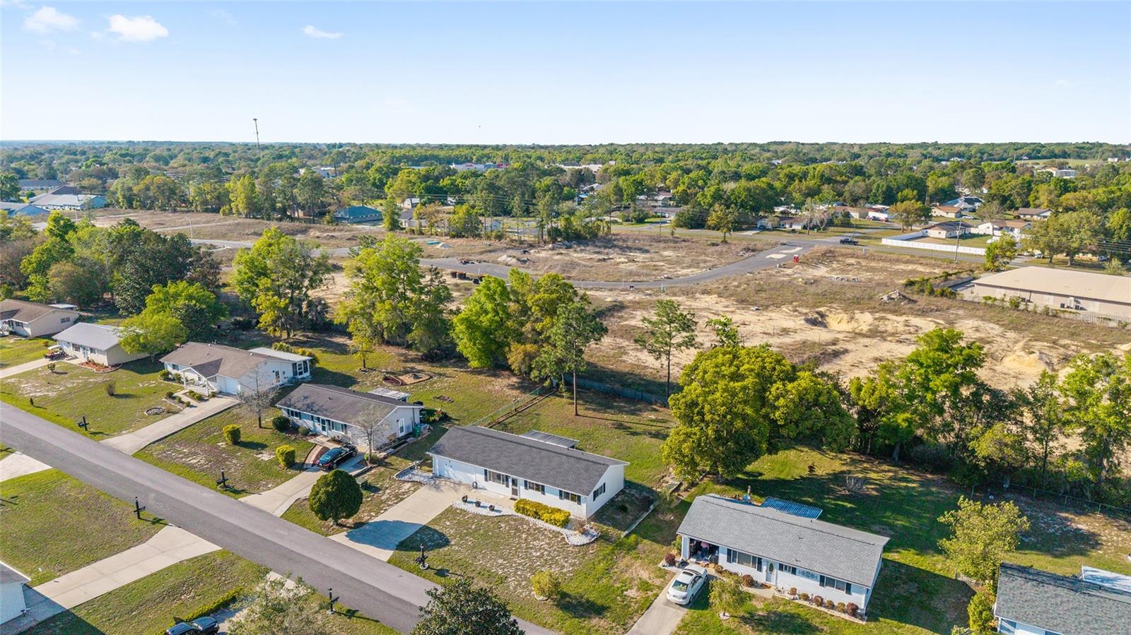 8329 SW 105TH PL, OCALA, FL, 34481