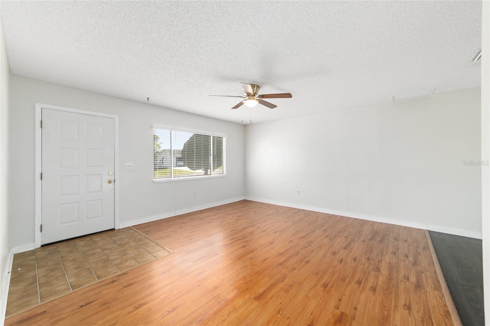 8329 SW 105TH PL, OCALA, FL, 34481