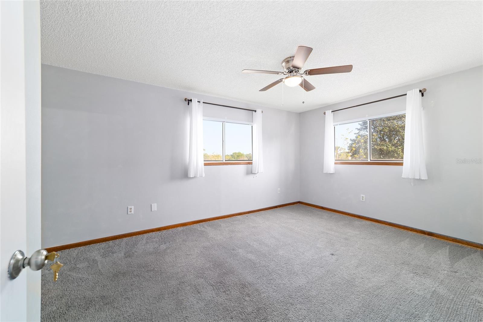 8329 SW 105TH PL, OCALA, FL, 34481