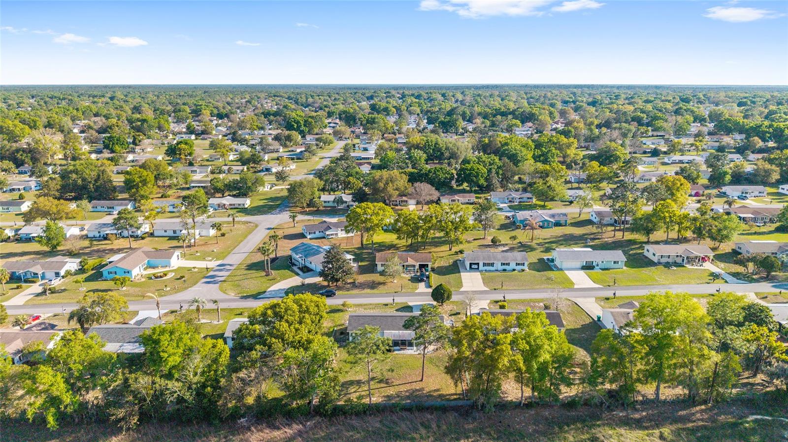 8329 SW 105TH PL, OCALA, FL, 34481