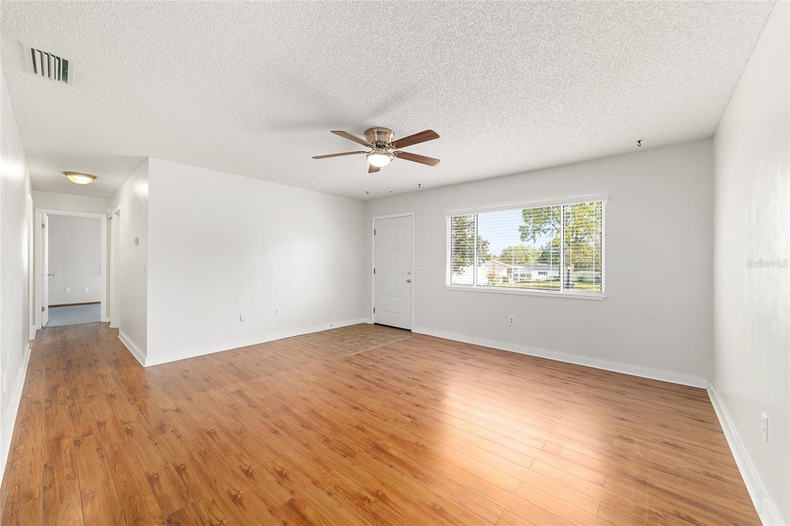 8329 SW 105TH PL, OCALA, FL, 34481