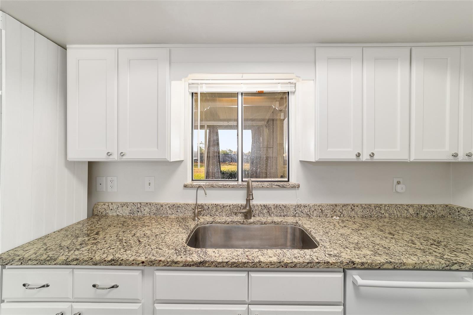 8329 SW 105TH PL, OCALA, FL, 34481