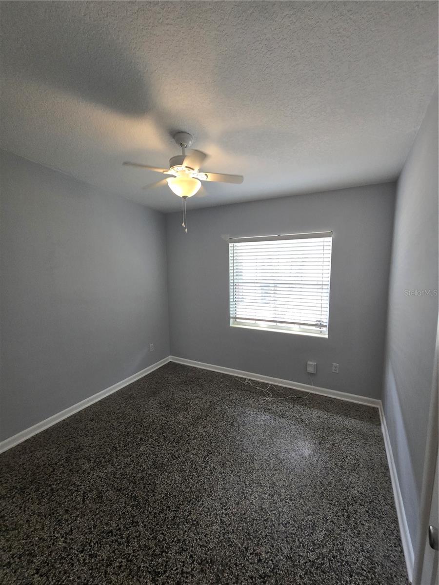 1500 ROSCOMARE AVE, ORLANDO, FL, 32806