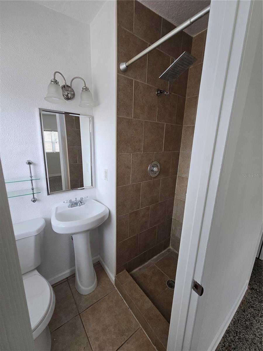 1500 ROSCOMARE AVE, ORLANDO, FL, 32806