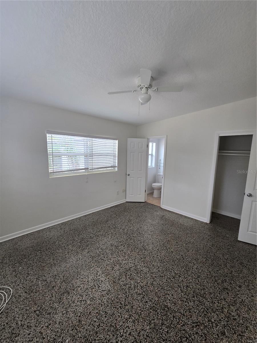 1500 ROSCOMARE AVE, ORLANDO, FL, 32806