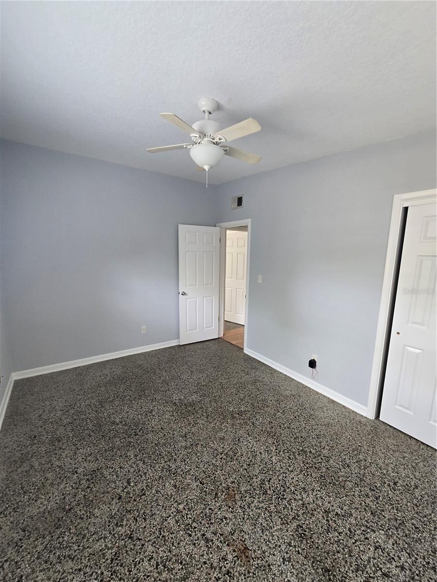 1500 ROSCOMARE AVE, ORLANDO, FL, 32806