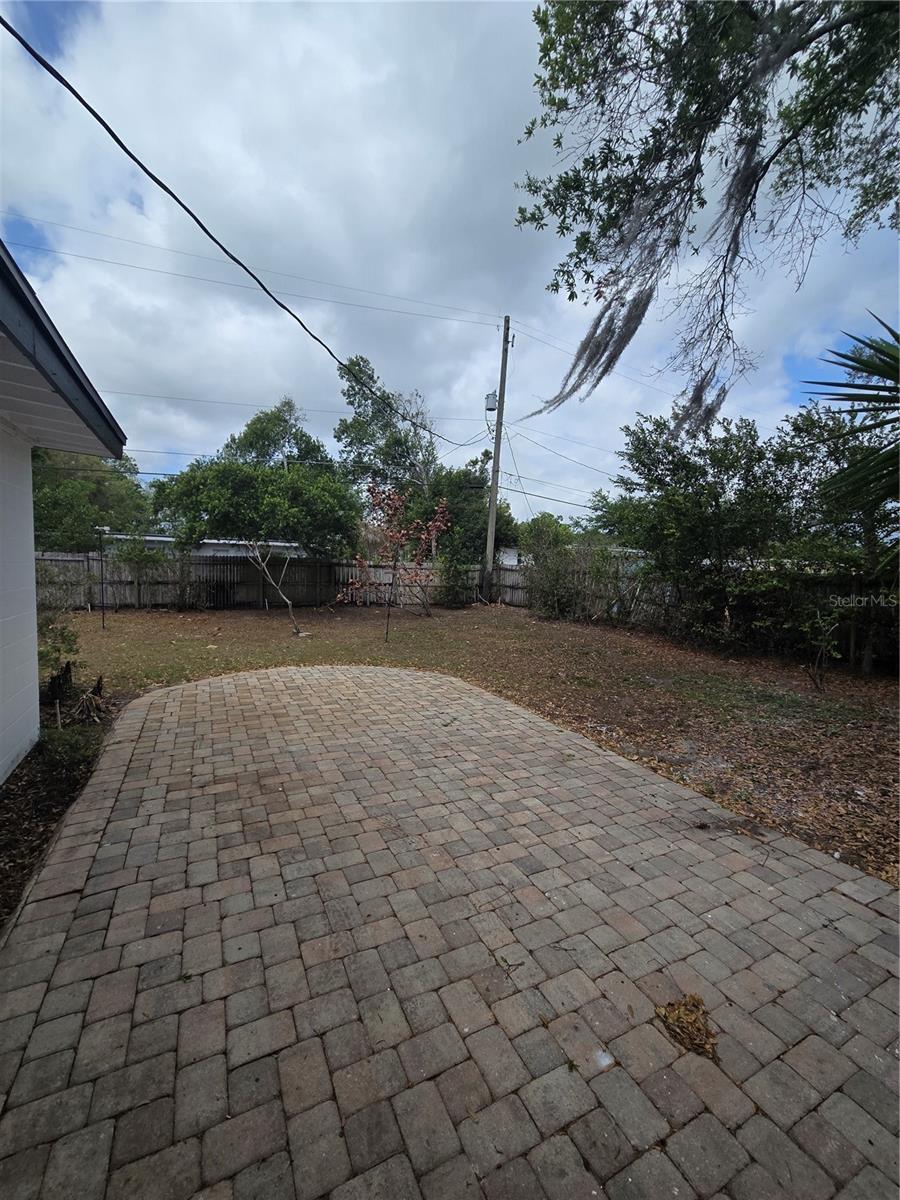 1500 ROSCOMARE AVE, ORLANDO, FL, 32806