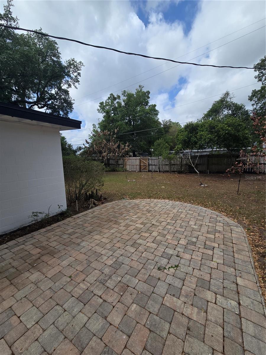 1500 ROSCOMARE AVE, ORLANDO, FL, 32806