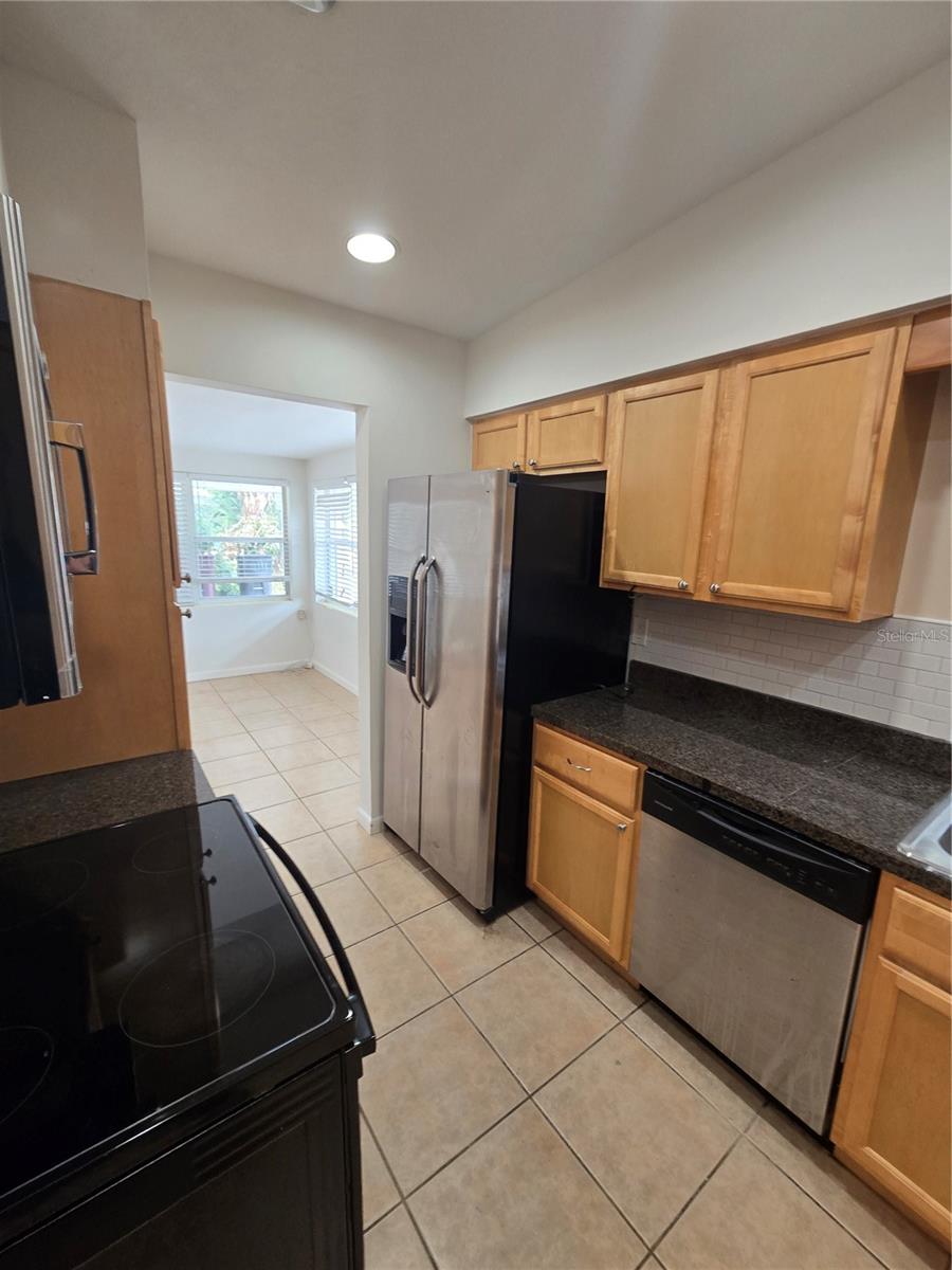 1500 ROSCOMARE AVE, ORLANDO, FL, 32806