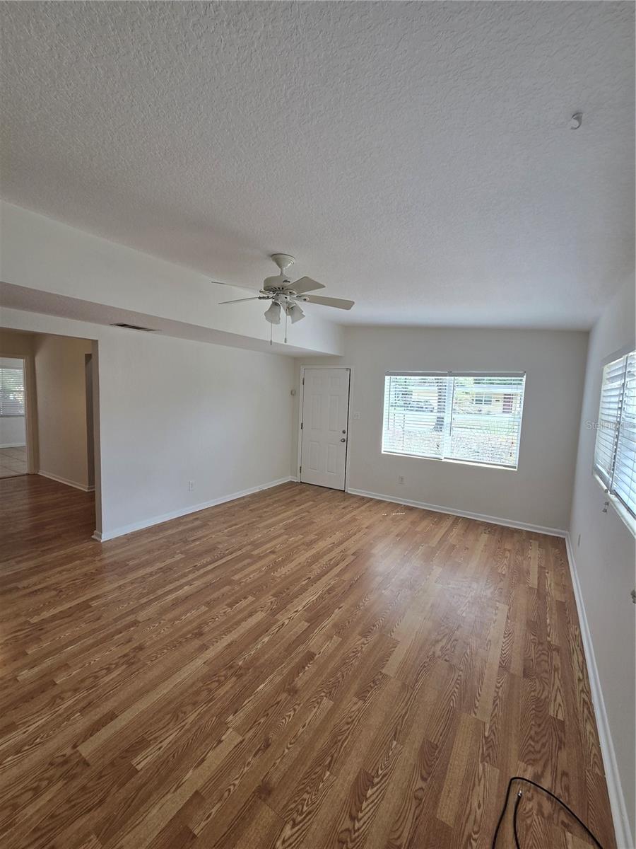 1500 ROSCOMARE AVE, ORLANDO, FL, 32806