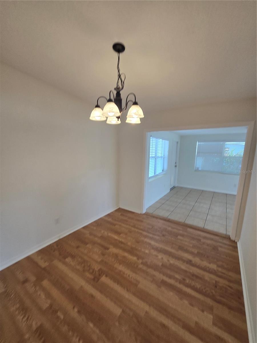 1500 ROSCOMARE AVE, ORLANDO, FL, 32806