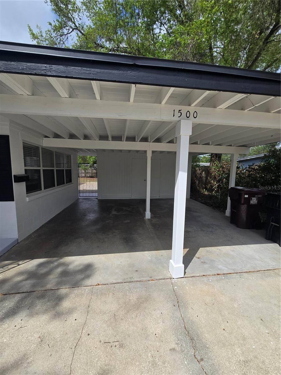 1500 ROSCOMARE AVE, ORLANDO, FL, 32806