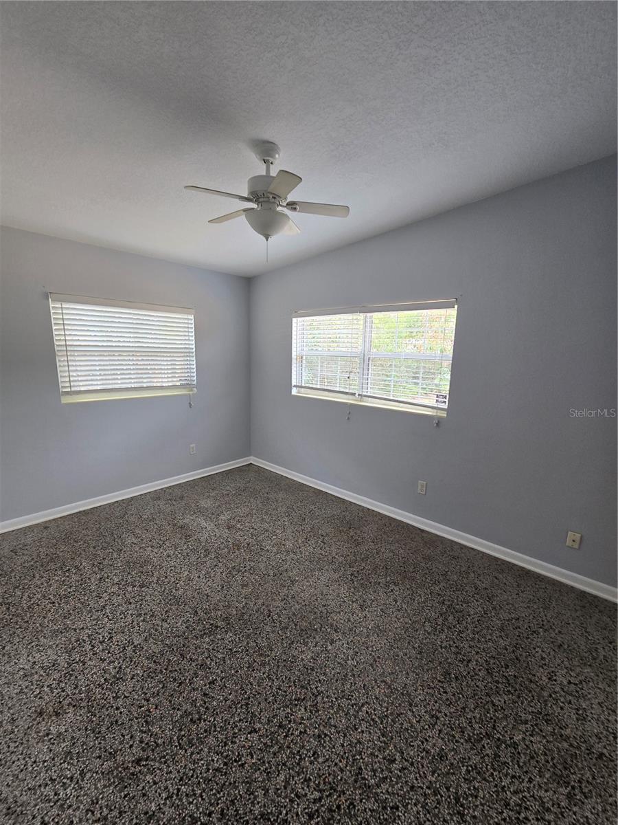 1500 ROSCOMARE AVE, ORLANDO, FL, 32806