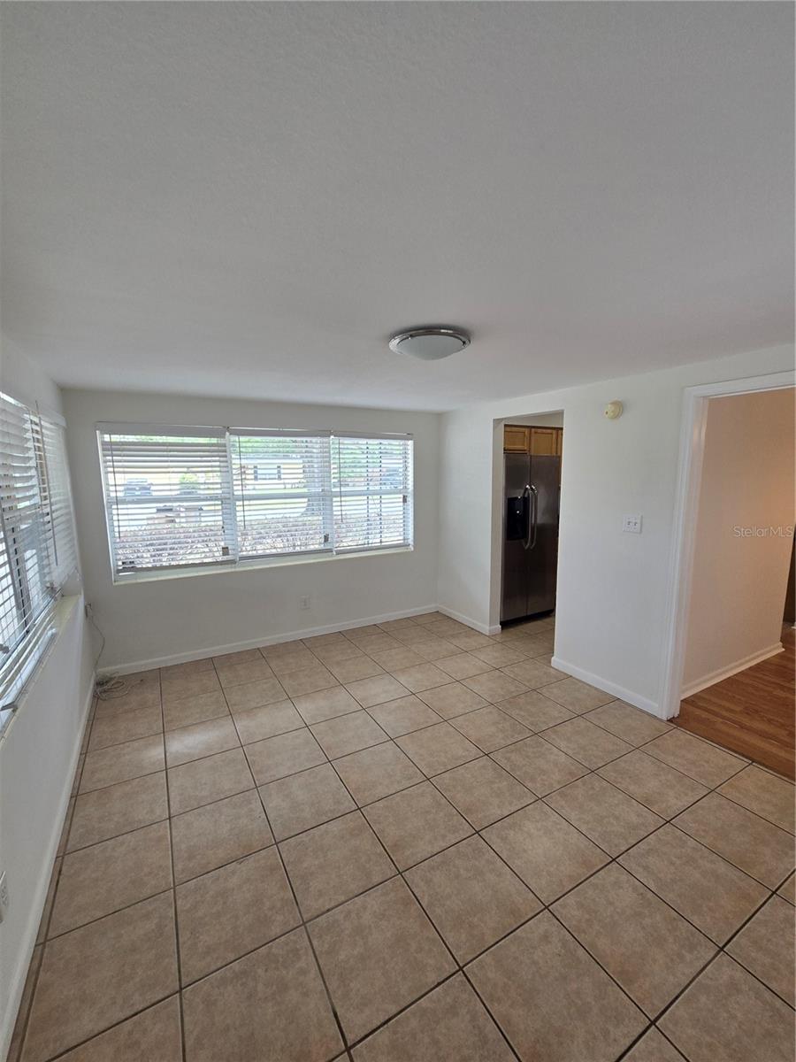 1500 ROSCOMARE AVE, ORLANDO, FL, 32806