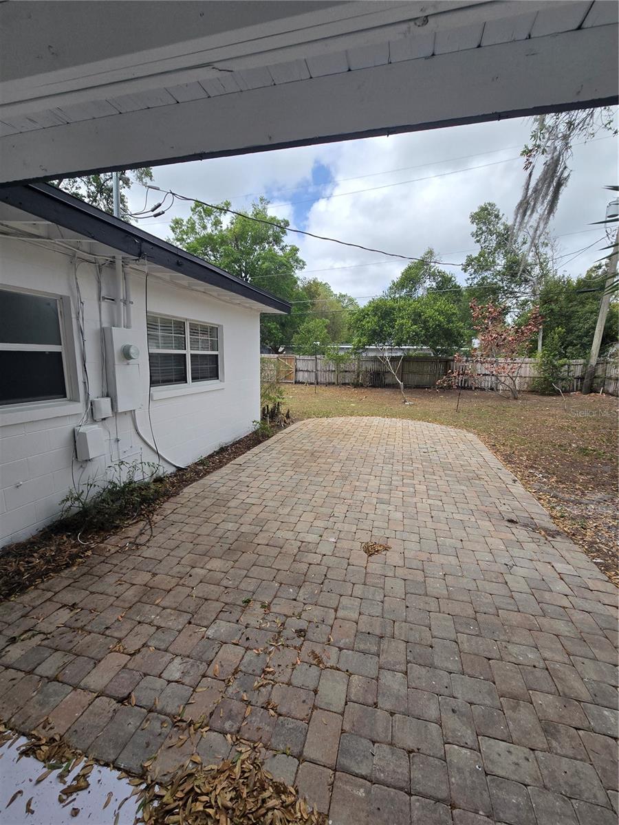 1500 ROSCOMARE AVE, ORLANDO, FL, 32806