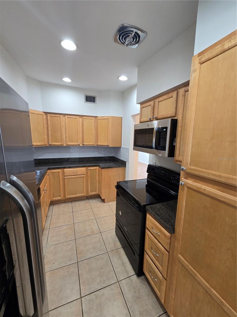 1500 ROSCOMARE AVE, ORLANDO, FL, 32806