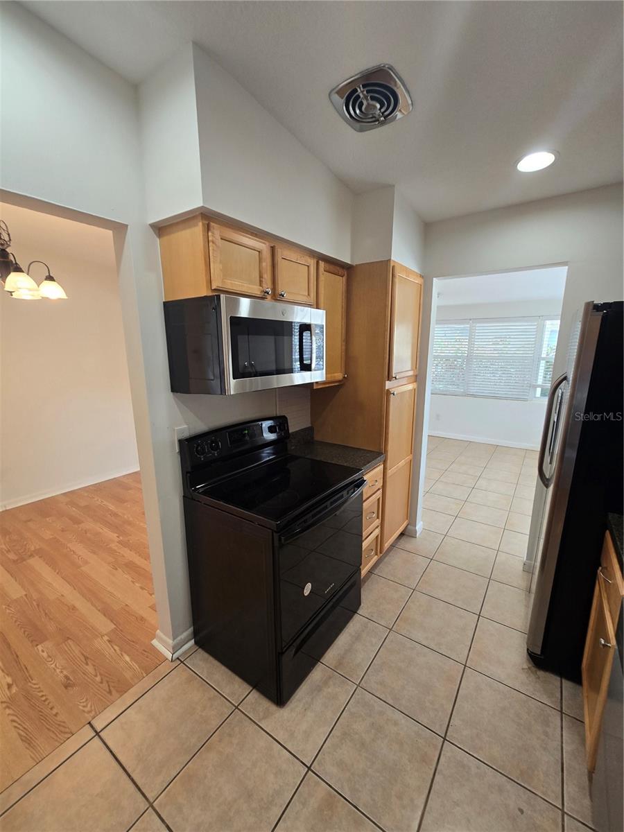 1500 ROSCOMARE AVE, ORLANDO, FL, 32806