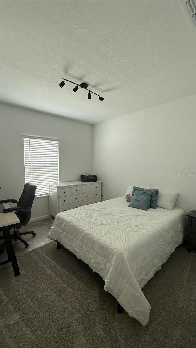 6109 SHAVASANA RD, CLERMONT, FL, 34714