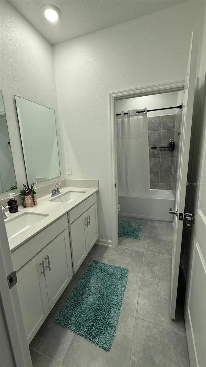 6109 SHAVASANA RD, CLERMONT, FL, 34714