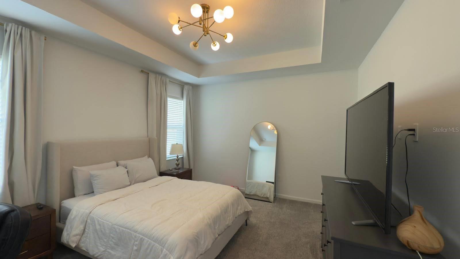 6109 SHAVASANA RD, CLERMONT, FL, 34714